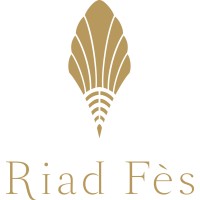 Riad Fès - Relais & Châteaux