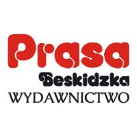 Wydawnictwo Prasa Beskidzka