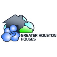 Greater Houston Houses