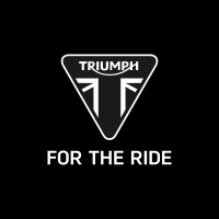 Triumph Motorcycles do Brasil
