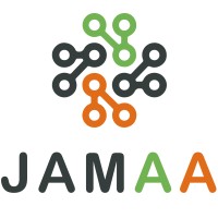 Jamaa