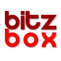 Bitzbox