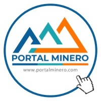 Portal Minero