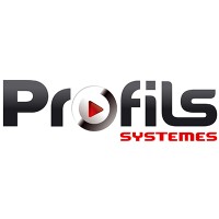 Profils Systèmes