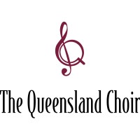 The Queensland Choir