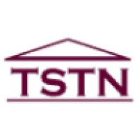 TSTN Limitd