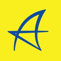 TAG Logistics Corporation