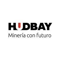 Hudbay Peru