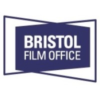 Bristol Film Office
