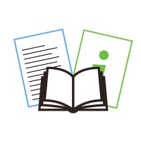 abiLehre - Verein zur Förderung von Archiv-, Bibliotheks- und Informationsassistent/innen