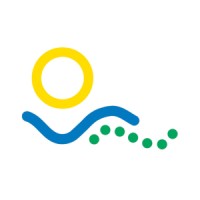 City of West Torrens