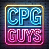 The CPG Guys