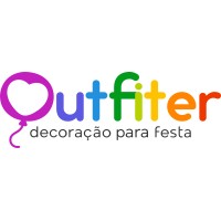 Outfiter Festas