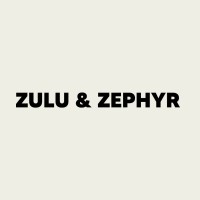 Zulu & Zephyr