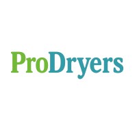 ProDryers