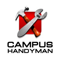 Campus Handyman
