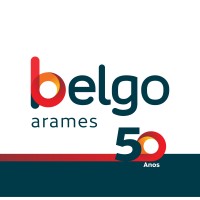 Belgo Arames