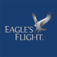 Eagle's Flight Brasil