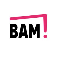 BAM! Strategie Culturali