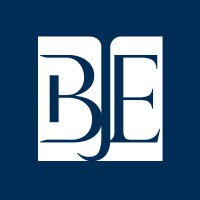 Law Offices of Brian J. Elbaum