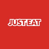 Just Eat