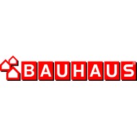 BAUHAUS Schweiz