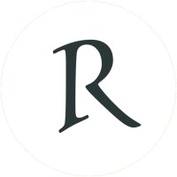 Rhyni - Tech Skills & Fundamentals