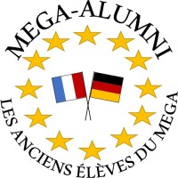 MEGA-Alumni-Verein - Les anciens élèves du MEGA