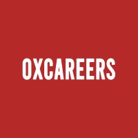 0xCareers
