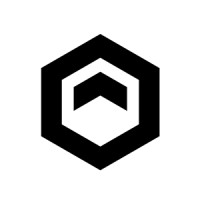 Cornerstone Church ATX