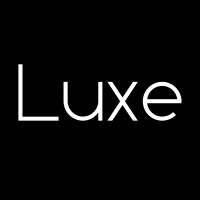 Luxe Cosmetics