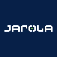 Jarola