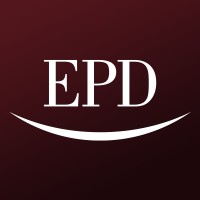 Escola Paulista de Direito