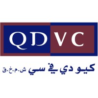 Qdvc (Q.S.C)