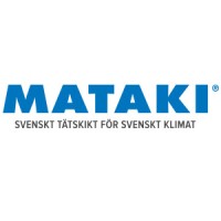 Mataki