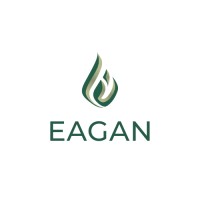 Eagan