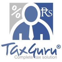 Taxguru