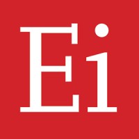 Estrategias de inversión