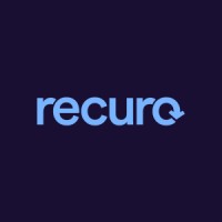 Recuro