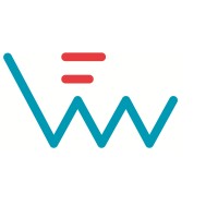 Österreichische Gesellschaft für Versicherungsfachwissen