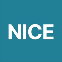 NICE - National Institute for Health and Care Excellence