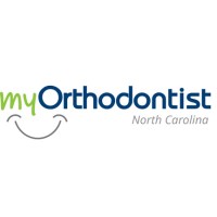 MyOrthodontist