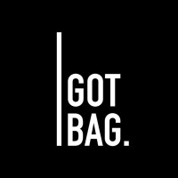 Got Bag