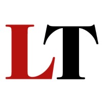 Lancashire Telegraph