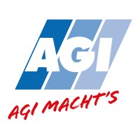 AGI für Isolierungen