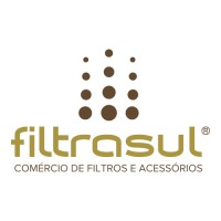 Filtrasul