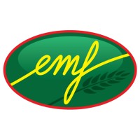 Emirates Macaroni Factory