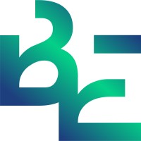 Basque Energy Cluster