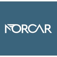 Norcar Norge