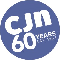 Cleveland Jewish Publication Company